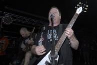 NUCLEAR ASSAULT